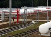 ГПУ не нашла криминала в повышение цен на сжиженный газ