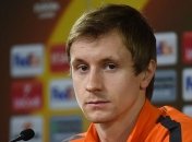 Бутко: Будет непросто