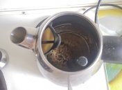 Эти средства станут палучкой-виручалочкой