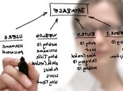 Невероятно! Удалось создать тканеинженерный пищевод