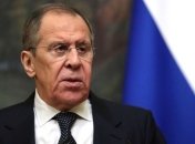 Лавров: Проведение нового саммита "нормандской четверки" зависит от реализаций решений, принятых в Париже