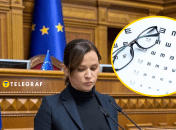 Анна Пуртова