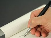 Коэффициент грамотности населения Казахстана