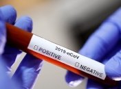 Коронавірус: Китай близький до перемоги