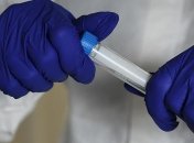 В Германии снова начал прогрессировать COVID-19