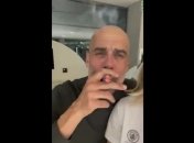Гвардиола оторвался на вечеринке "Ман Сити": в сеть попало яркое видео