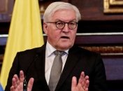 Штайнмайер: В НАТО обеспокоены заявлением Трампа