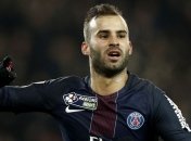 Полузащитник ПСЖ перейдет в "Миддлсбро"