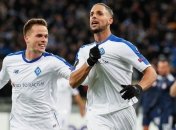 Соль назвал главную звезду Динамо