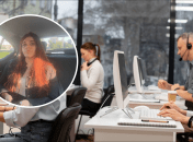 Коч Сердем депортували