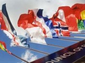 В Украину с мониторинговым визитом едет делегация Совета Европы