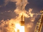 Сегодня SpaceX проведет запуск ракеты с 60-ю спутниками связи