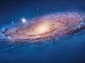 Ученые нашли сверхскопление галактик вблизи Млечного Пути 