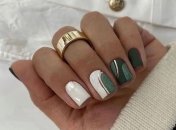 Трендові ідеї манікюру у травні 2024