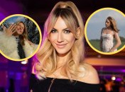 Леся Никитюк