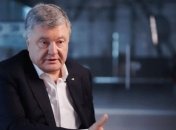 Порошенко о "нормандском саммите": "Решительные компромиссы" с Путиным означают капитуляцию