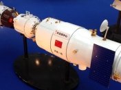 Китай создаст сверхмощный ракетоноситель 