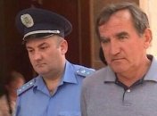 Киевский застройщик Войцеховский сбежал в Россию 