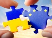 Украина присоединится к конвенции о правилах происхождения товаров ЕС