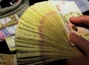 В Одессе раскрыто дерзкое ограбление инкассаторов