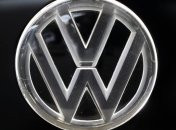 В Сети появились снимки нового Volkswagen Golf 2020