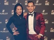 Нонито Донэр может отказаться от финала WBSS