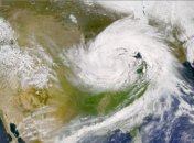 Ученые назвали главную мировую угрозу 2016 года