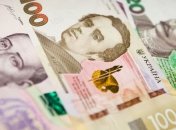 Курс валют на 14 февраля: валюта подорожала 