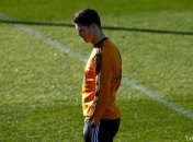 Роналду назвал одного из фаворитов Лиги чемпионов 