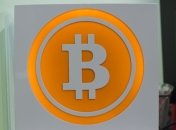 В Испании создают крупнейшую в мире сеть Bitcoin-банкоматов