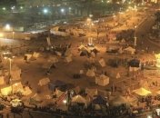 Египту недалеко до краха государства 