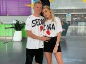 Зинченко защитил Седан после критики Гвардиолы