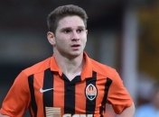 "Шахтер" в сборных: Арабидзе дебютирует и забивает