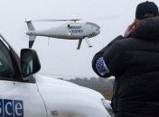 Мандат СММ ОБСЕ продлили на год