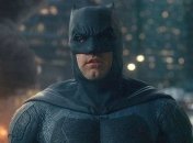 Стало известно, кто заменит Бена Аффлека в роли Бэтмена