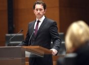 Спикер парламента Словении отправляет в отставку премьера