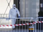 Українські лікарі відправляться до Італії боротися з коронавірусом