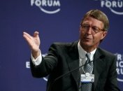 Предприниматели ФРГ и Нидерландов могут поддержать санкции против РФ