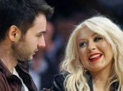 Кристина Агилера рассказала, чего она очень сильно боится