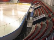 Хоккей. Сборная юниоров готовится к битве