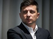 New York Times: "Кредит МВФ свідчить, що Зеленський здав тест довіри"