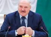 Лукашенко всегда был готов убивать: известный оппозиционер дал неутешительный прогноз о будущем Беларуси