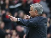 Моуриньо оценил шансы Англии на ЧМ-2018