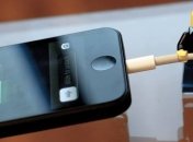 Можно ли оставлять смартфон на зарядке на ночь?