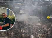 Александр Волошин