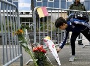 Теракт в Нью-Йорке: ИГИЛ взяло на себя ответственность