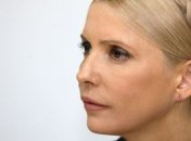 Тимошенко категорично отказалась ехать на судебное заседание
