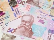 В Украине увеличат выплаты на детей с инвалидностью