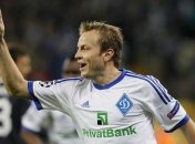 Олег Гусев снова будет тренироваться через 10 дней 