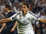 Тьерри Анри о радости Чичарито: Это не гол - это халява (Видео)